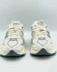 New Balance 9060 Sea Salt White SA Sneakers