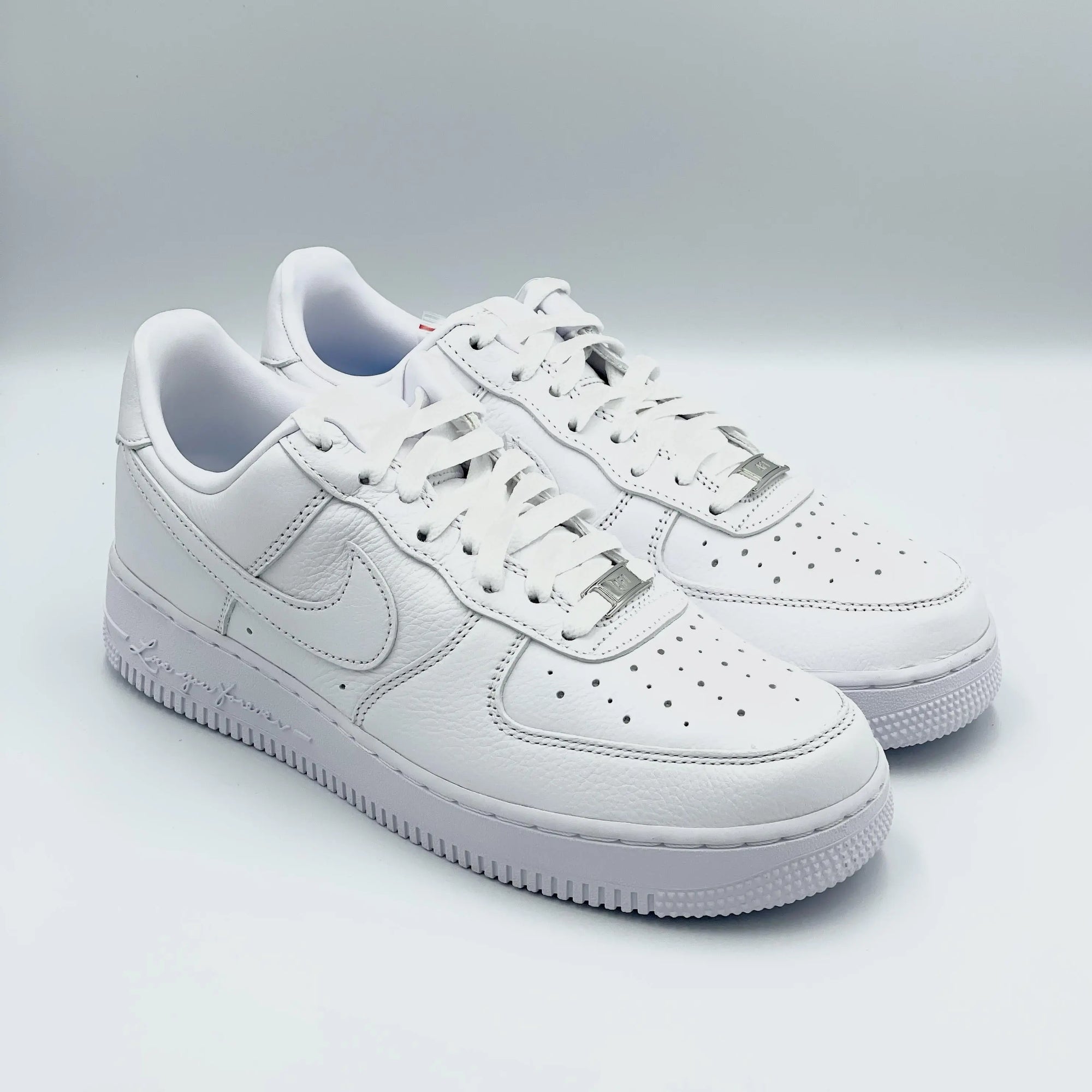Nike Air Force 1 Low Drake NOCTA Certified Lover Boy  SA Sneakers