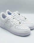 Nike Air Force 1 Low Drake NOCTA Certified Lover Boy SA Sneakers