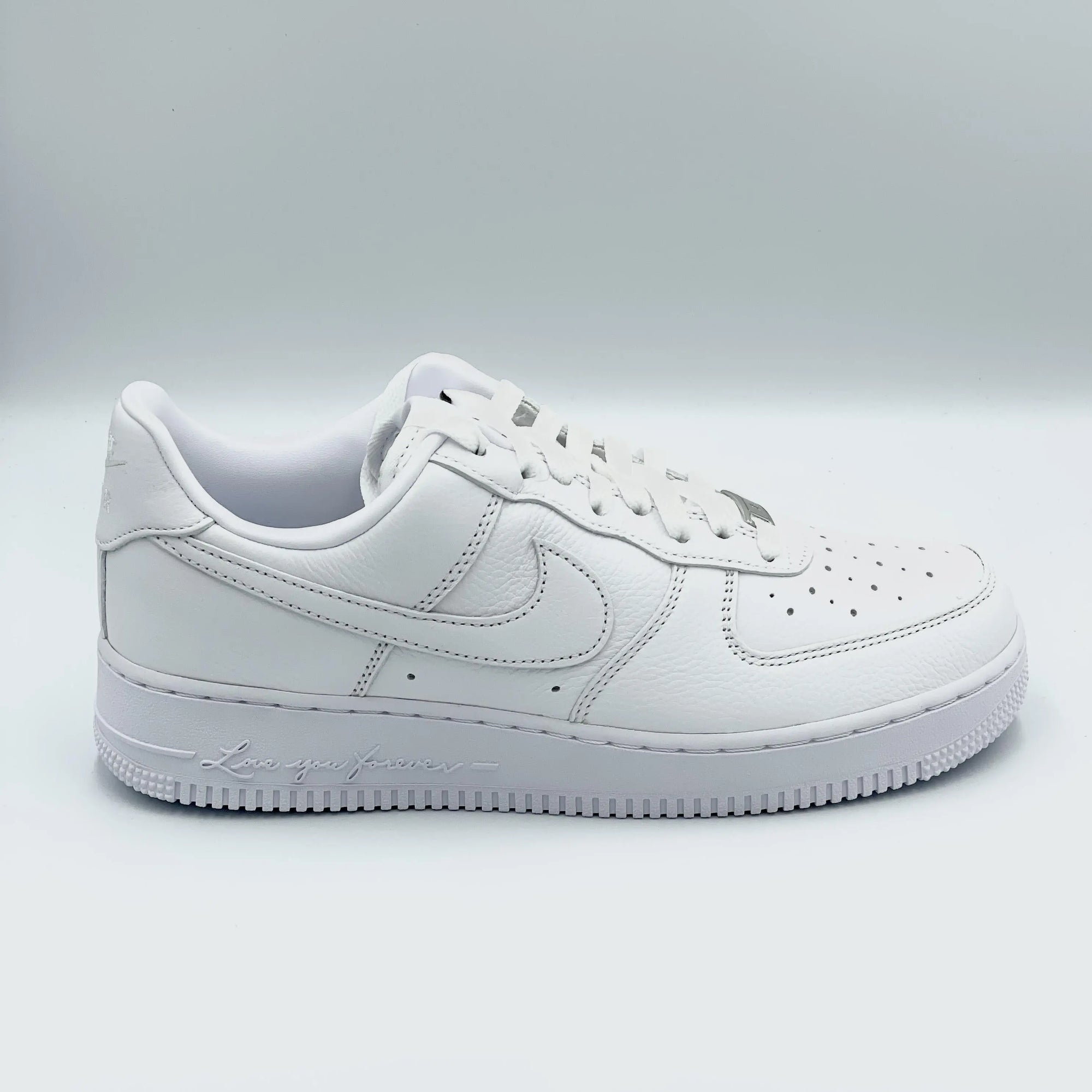 Nike Air Force 1 Low Drake NOCTA Certified Lover Boy  SA Sneakers