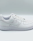Nike Air Force 1 Low Drake NOCTA Certified Lover Boy SA Sneakers