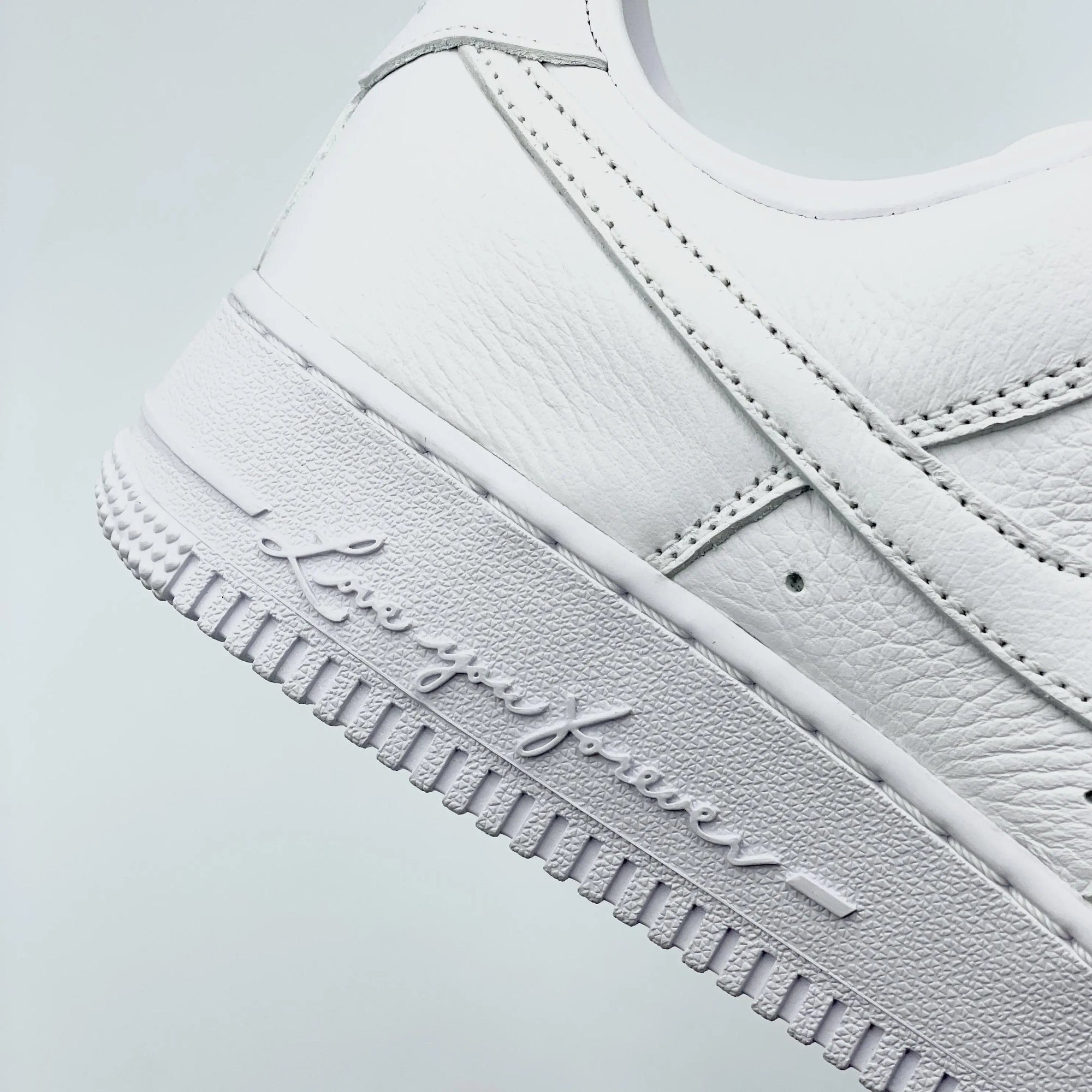 Nike Air Force 1 Low Drake NOCTA Certified Lover Boy  SA Sneakers
