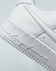 Nike Air Force 1 Low Drake NOCTA Certified Lover Boy SA Sneakers