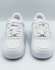 Nike Air Force 1 Low Drake NOCTA Certified Lover Boy SA Sneakers