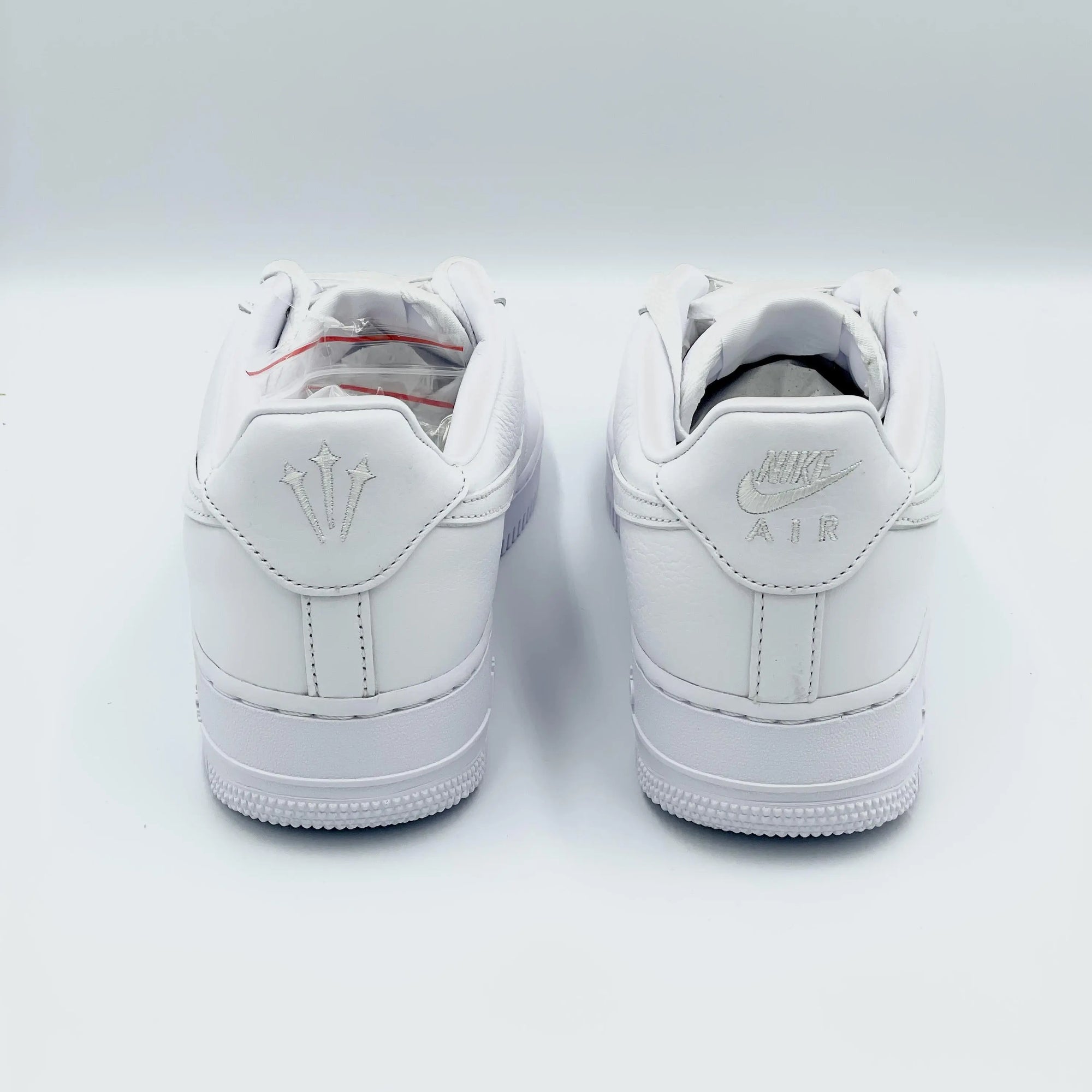 Nike Air Force 1 Low Drake NOCTA Certified Lover Boy  SA Sneakers