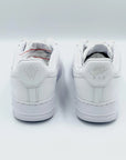 Nike Air Force 1 Low Drake NOCTA Certified Lover Boy SA Sneakers