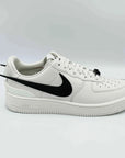Nike Air Force 1 Low SP AMBUSH Phantom SA Sneakers
