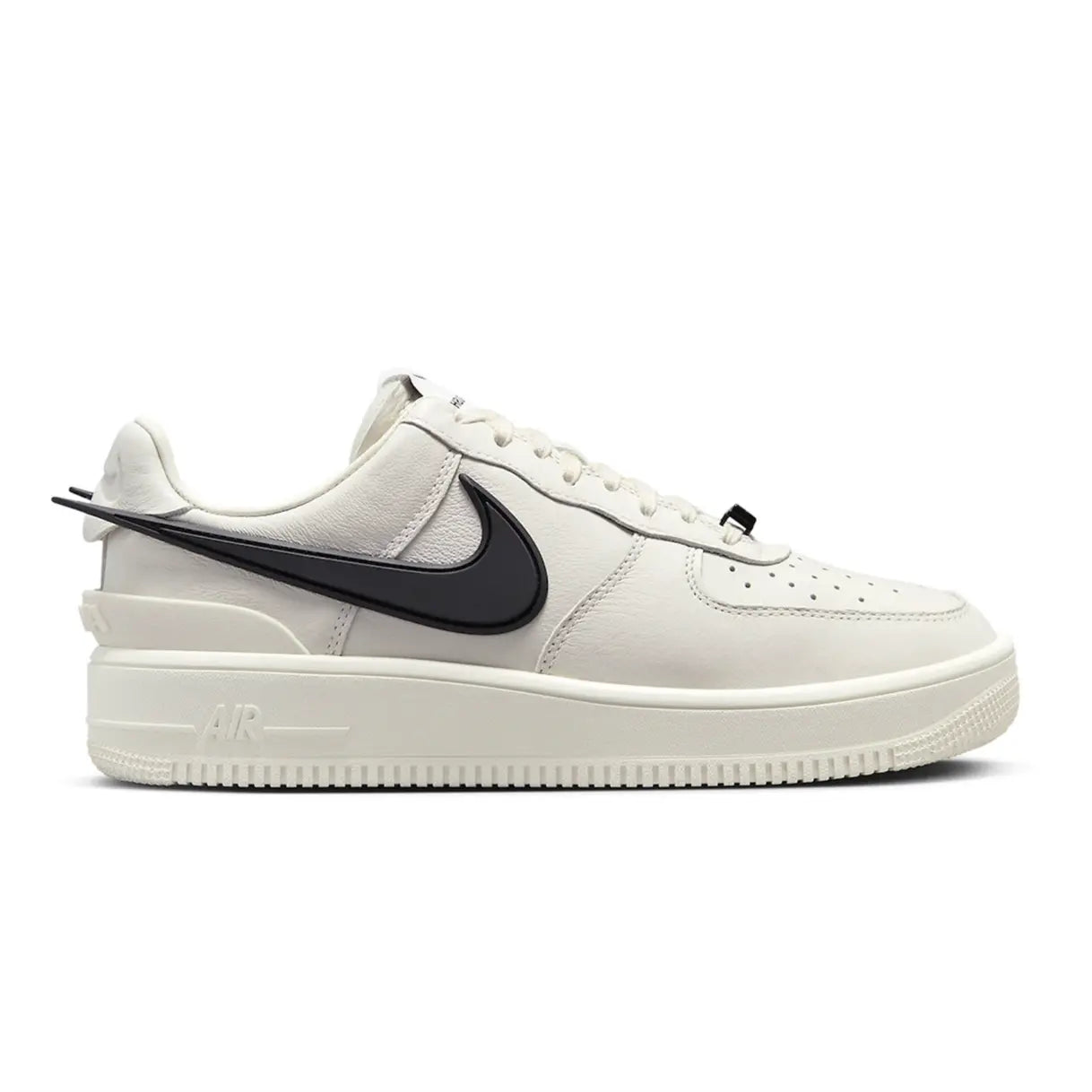 Nike Air Force 1 Low SP AMBUSH Phantom  SA Sneakers