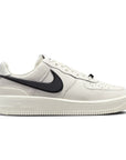 Nike Air Force 1 Low SP AMBUSH Phantom SA Sneakers