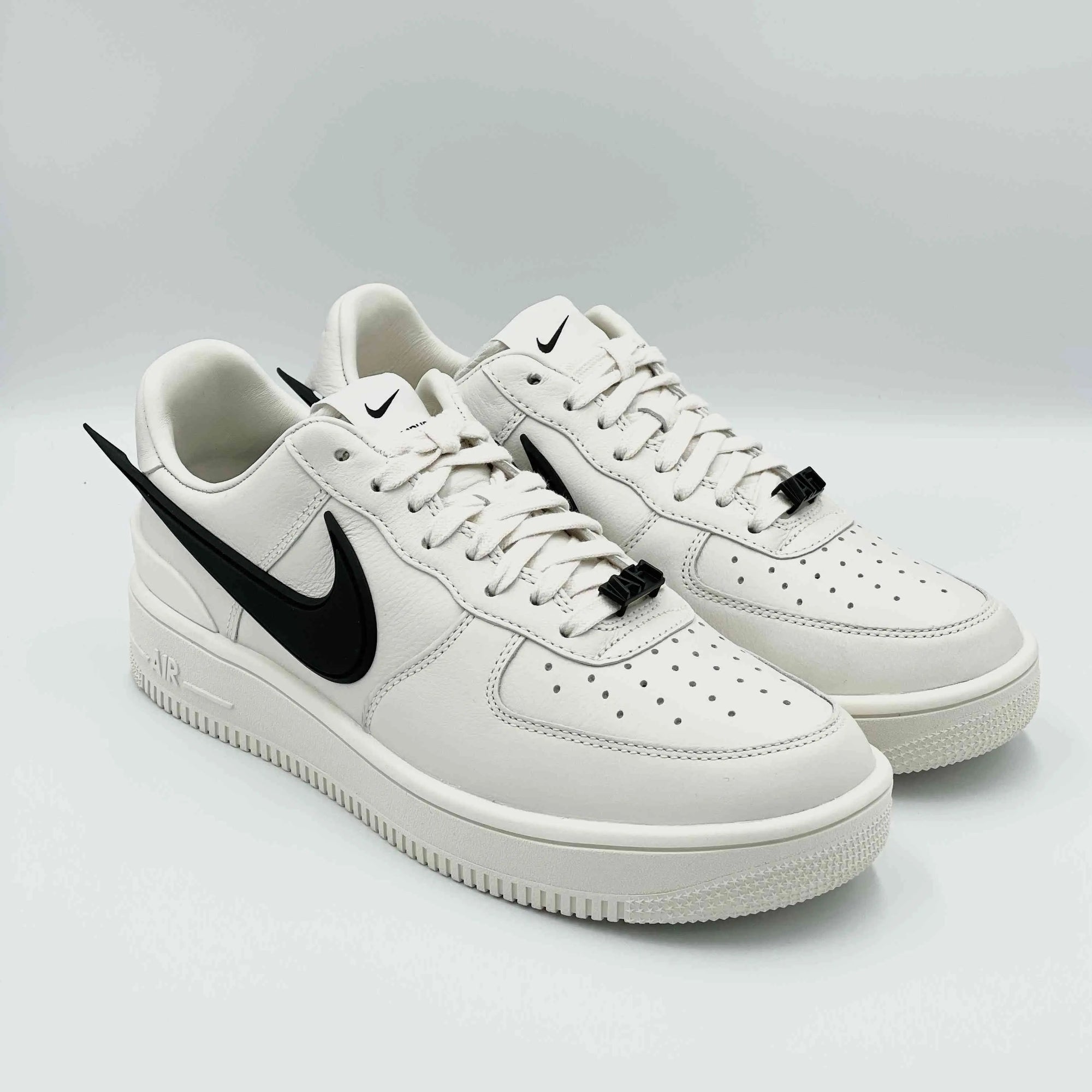 Nike Air Force 1 Low SP AMBUSH Phantom  SA Sneakers