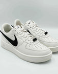 Nike Air Force 1 Low SP AMBUSH Phantom SA Sneakers