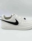 Nike Air Force 1 Low SP AMBUSH Phantom SA Sneakers