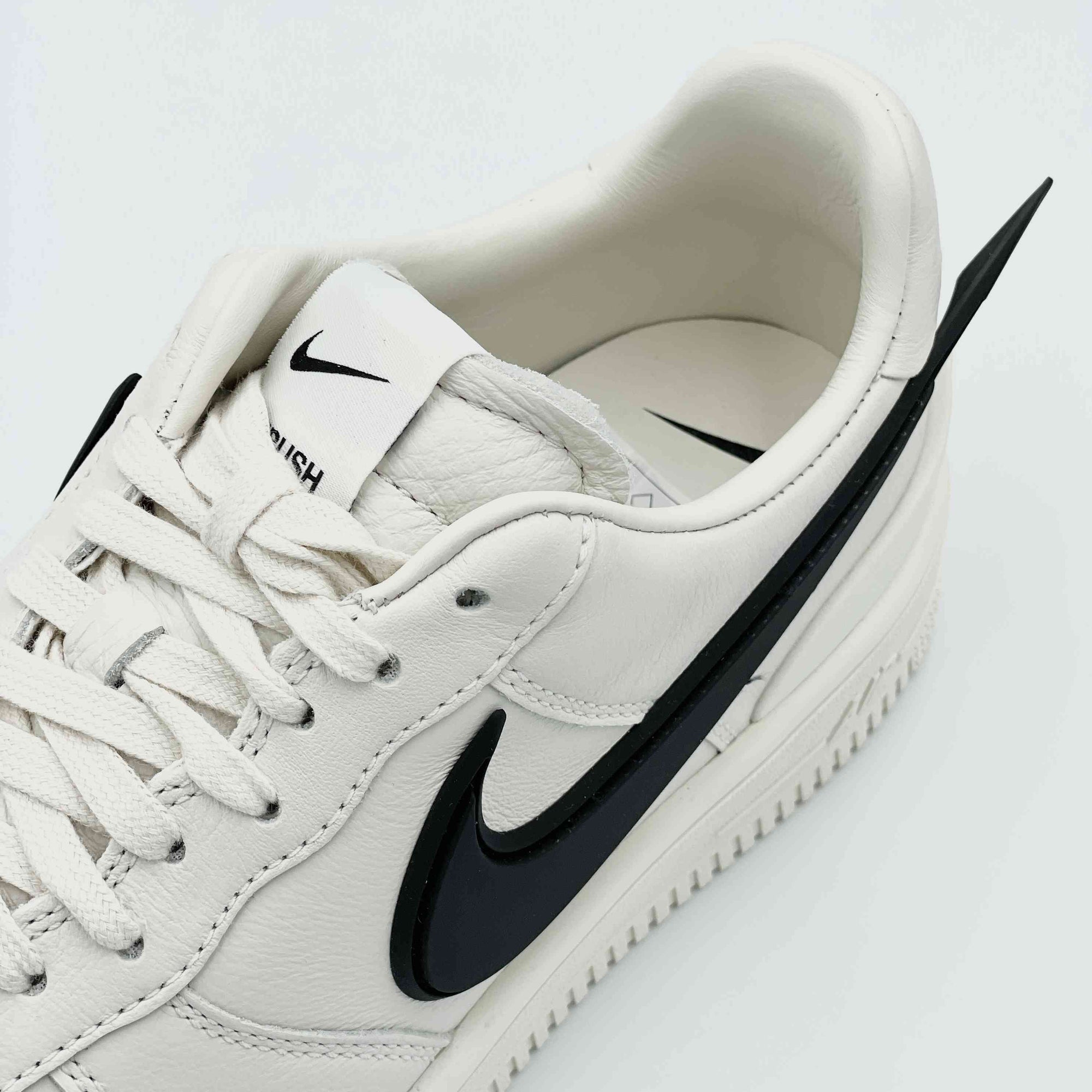 Nike Air Force 1 Low SP AMBUSH Phantom  SA Sneakers