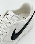 Nike Air Force 1 Low SP AMBUSH Phantom SA Sneakers