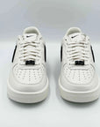 Nike Air Force 1 Low SP AMBUSH Phantom SA Sneakers