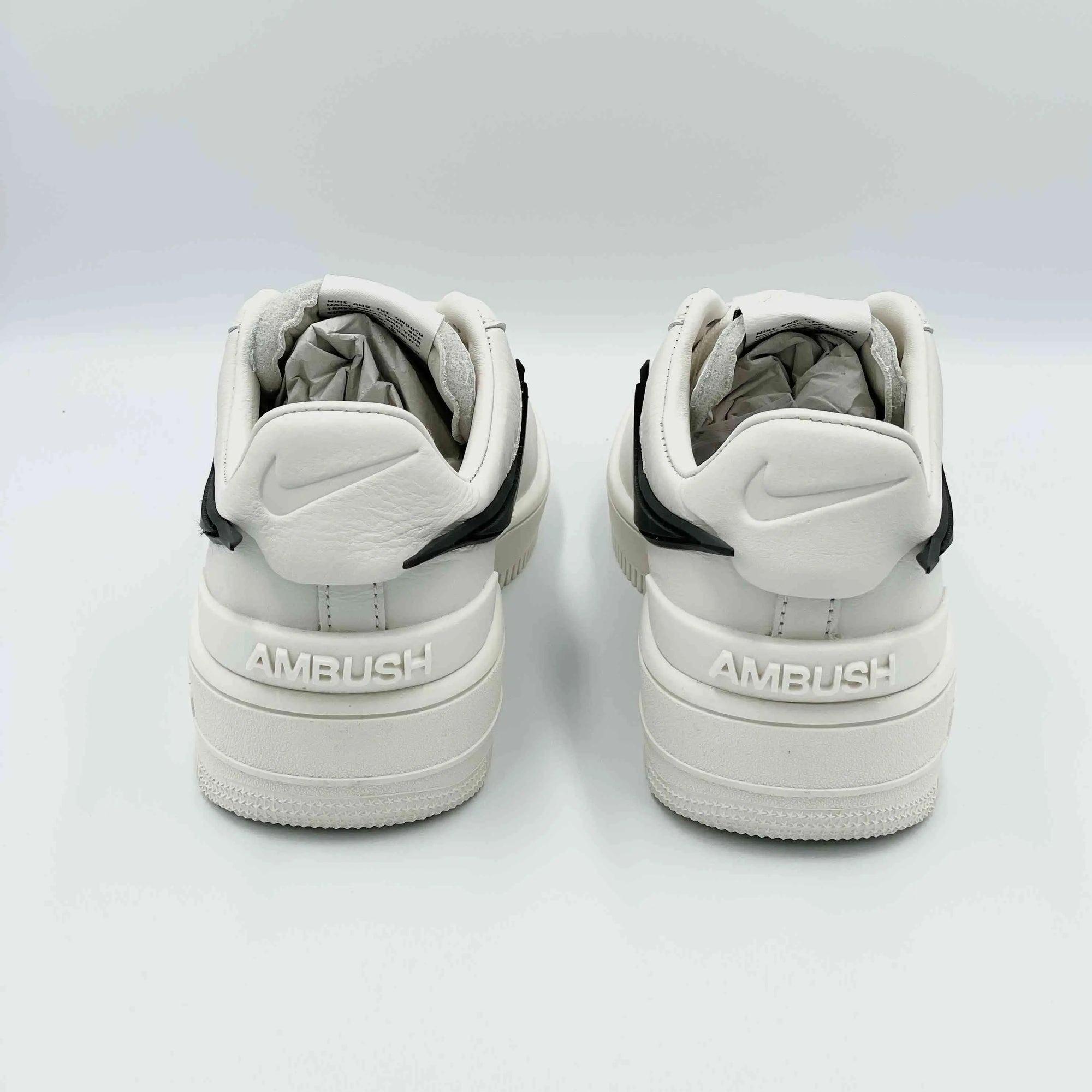 Nike Air Force 1 Low SP AMBUSH Phantom  SA Sneakers