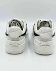 Nike Air Force 1 Low SP AMBUSH Phantom SA Sneakers