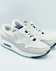 Nike Air Max 1 AMD La Ville Lumière (W) SA Sneakers
