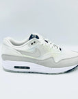 Nike Air Max 1 AMD La Ville Lumière (W) SA Sneakers