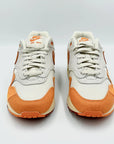 Nike Air Max 1 Master Magma Orange SA Sneakers