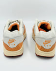 Nike Air Max 1 Master Magma Orange SA Sneakers