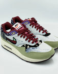 Nike Air Max 1 SP Concepts Mellow SA Sneakers