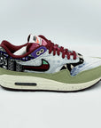 Nike Air Max 1 SP Concepts Mellow SA Sneakers
