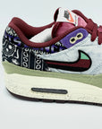 Nike Air Max 1 SP Concepts Mellow SA Sneakers