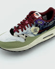 Nike Air Max 1 SP Concepts Mellow SA Sneakers