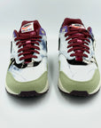 Nike Air Max 1 SP Concepts Mellow SA Sneakers