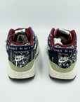 Nike Air Max 1 SP Concepts Mellow SA Sneakers