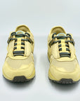 Nike Air Max 1 Travis Scott Cactus Jack Saturn Gold SA Sneakers