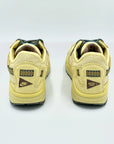 Nike Air Max 1 Travis Scott Cactus Jack Saturn Gold SA Sneakers