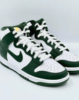 Nike Dunk High Australia SA Sneakers