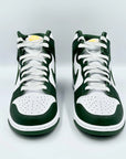 Nike Dunk High Australia SA Sneakers
