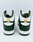 Nike Dunk High Australia SA Sneakers
