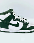 Nike Dunk High Australia SA Sneakers
