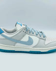 Nike Dunk Low 520 Pack Ocean Bliss  SA Sneakers