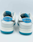 Nike Dunk Low 520 Pack Ocean Bliss  SA Sneakers