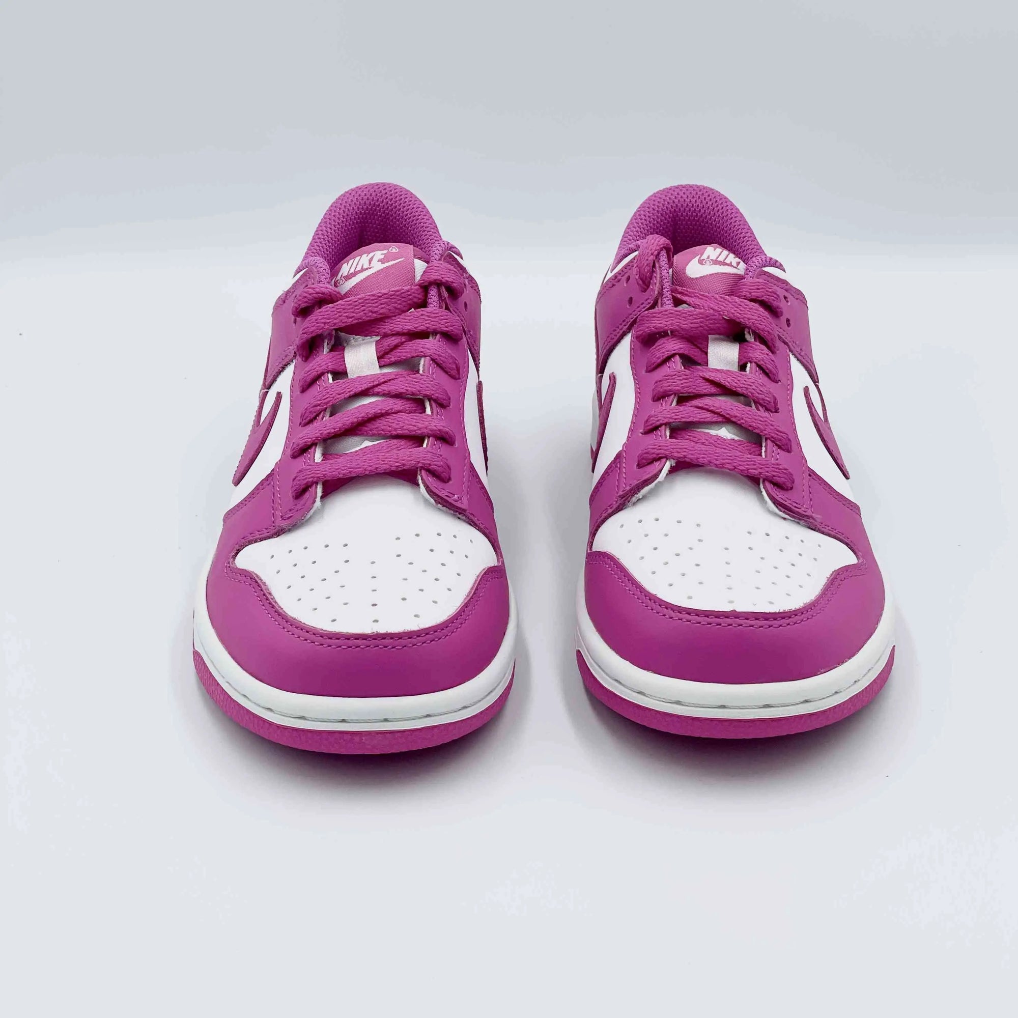 Nike Dunk Low Active Fuchsia  SA Sneakers