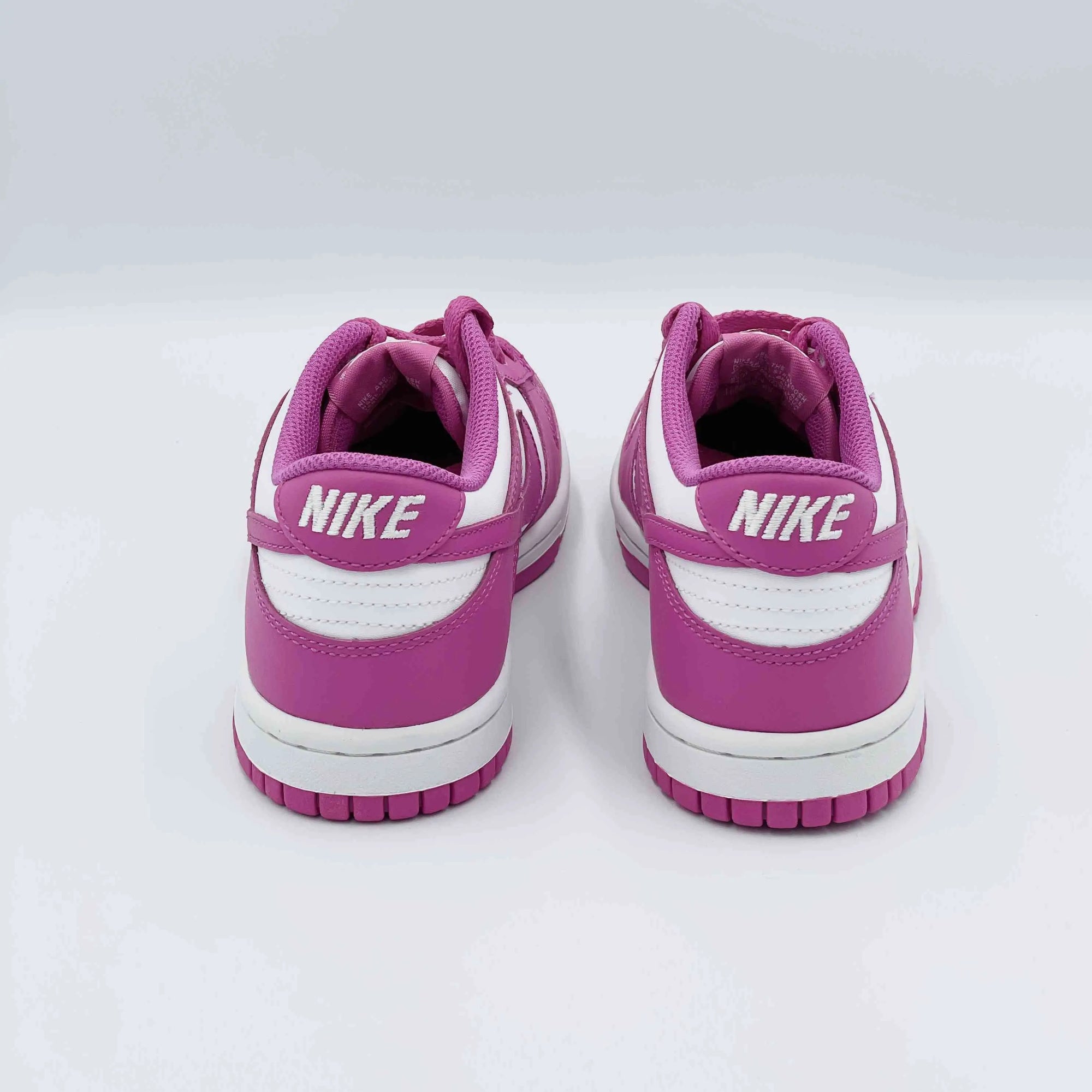 Nike Dunk Low Active Fuchsia  SA Sneakers