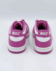Nike Dunk Low Active Fuchsia  SA Sneakers
