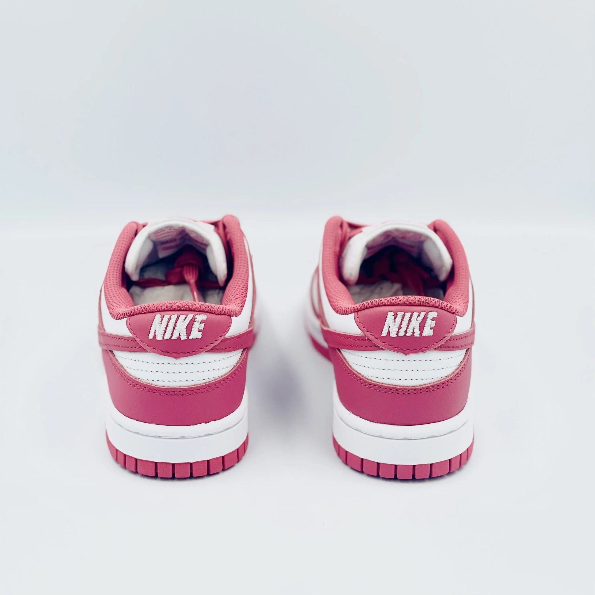 Nike Dunk Low Archeo Pink  SA Sneakers