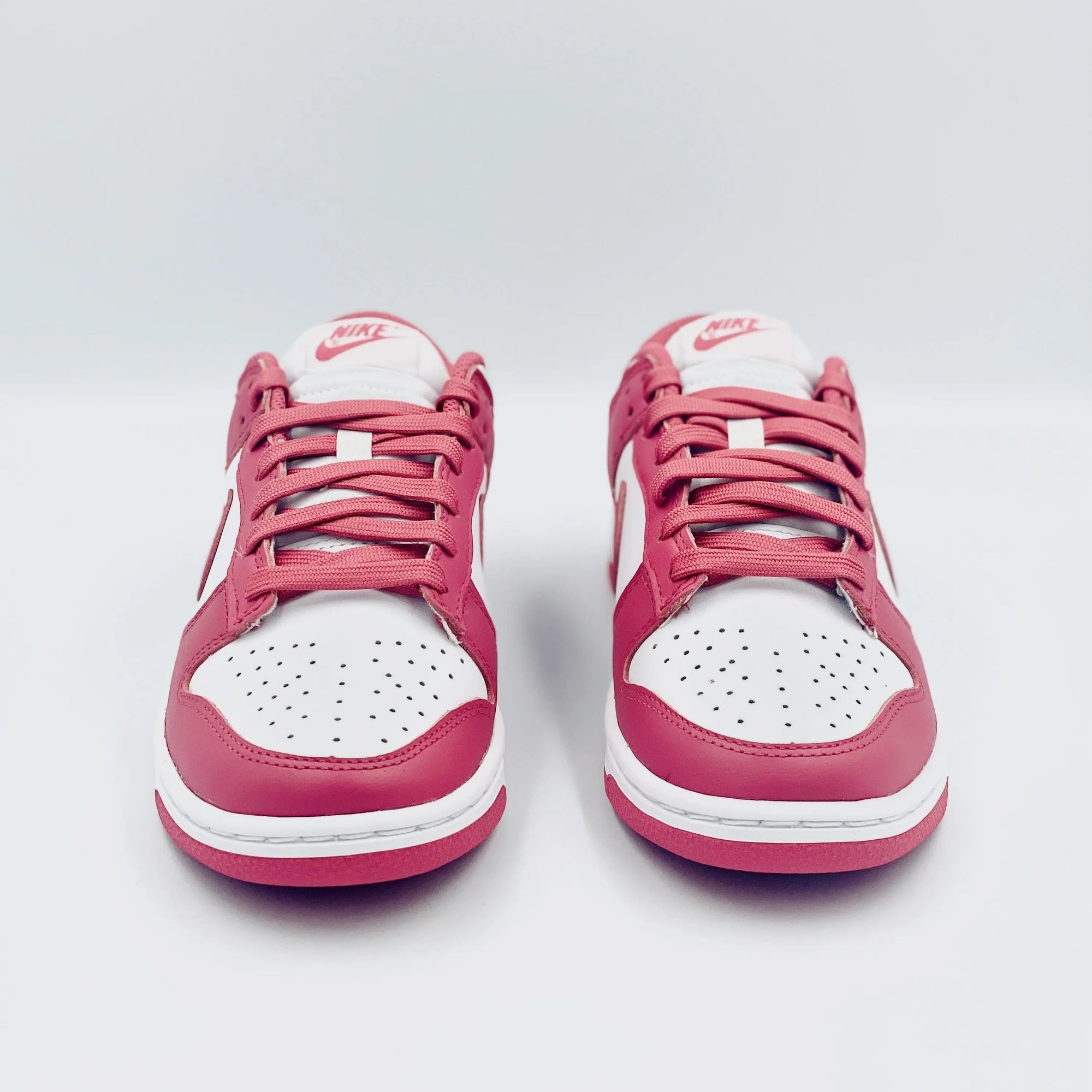 Nike Dunk Low Archeo Pink  SA Sneakers