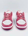Nike Dunk Low Archeo Pink  SA Sneakers