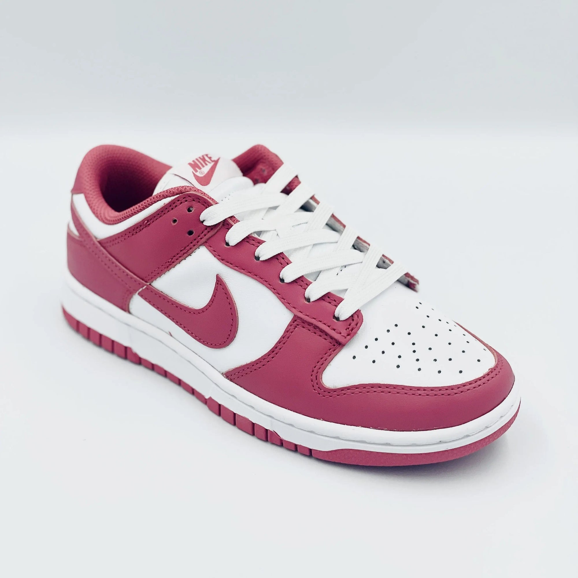 Nike Dunk Low Archeo Pink  SA Sneakers