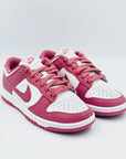 Nike Dunk Low Archeo Pink  SA Sneakers