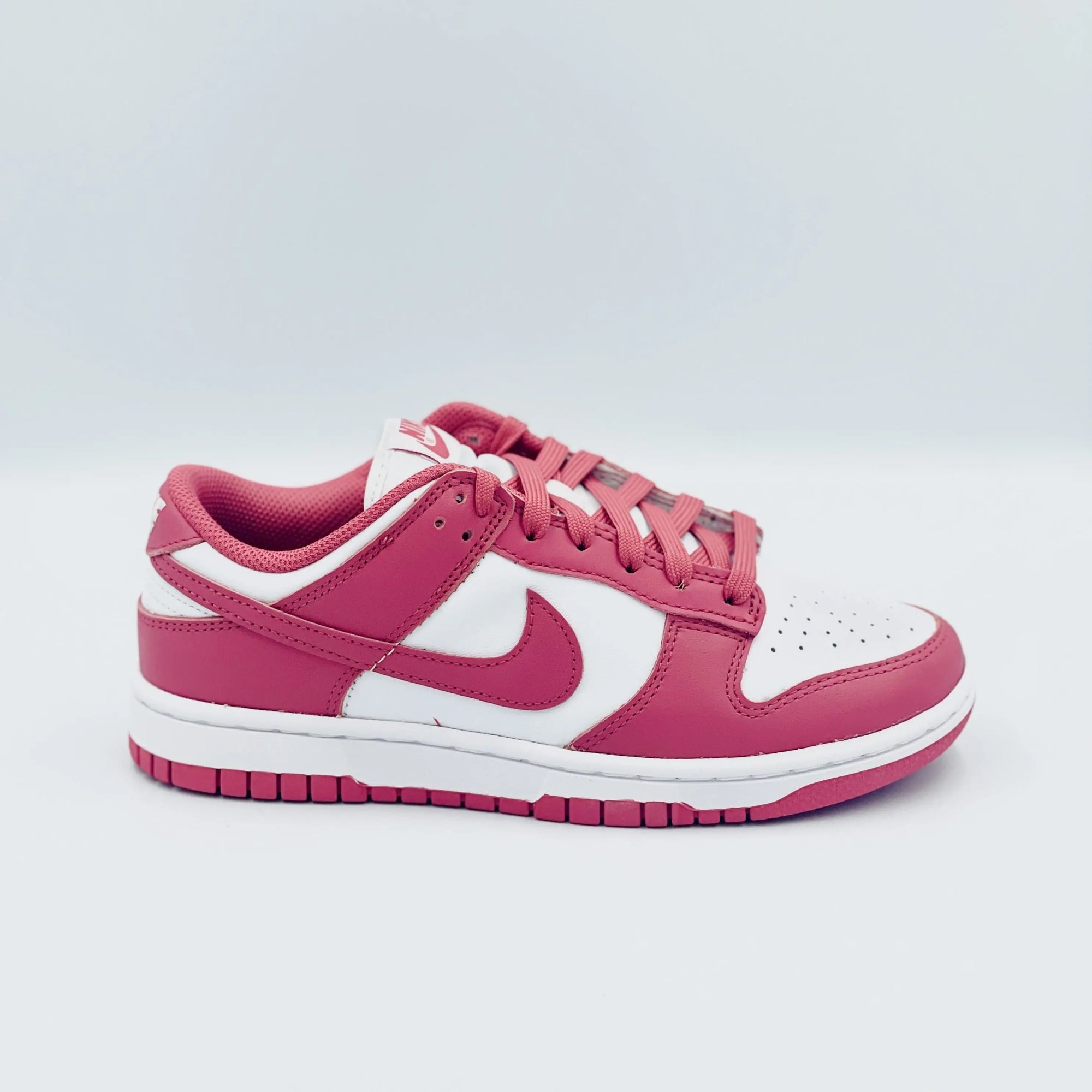 Nike Dunk Low Archeo Pink  SA Sneakers