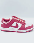Nike Dunk Low Archeo Pink  SA Sneakers