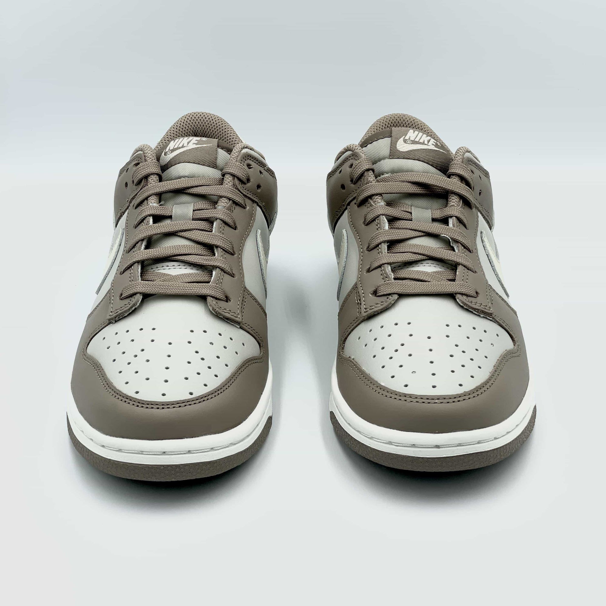 Nike Dunk Low Bone Beige  SA Sneakers